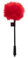 Federstab „Sweet Anticipation Faux Feather Tickler“