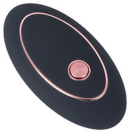 Auflegevibrator „Classy Touch“ mit 10 Vibrationsmodi