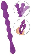 Analstab „Magic Anal Wand No. 1“, flexibel