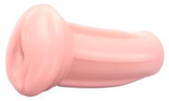 Vagina-Sleeve für den Masturbator Max 2