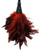 Federstab „Frisky Feather Duster“, 35,6 cm