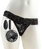 Vibro-String „Remote Control Vibrating Panties“, mit Fernbedienung