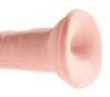 Dildo „8" Triple Density Cock“, 24,1 cm