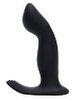 „Sensation Vibrating Prostate Massager“ mit 20 Vibrationsmodi