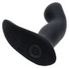 „Sensation Vibrating Prostate Massager“ mit 20 Vibrationsmodi