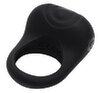 Penisring „Sensation Vibrating Love Ring" mit 20 Vibrationsmodi