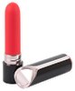 Minivibrator „Lipstick Vibrator“ mit 10 Vibrationsmodi