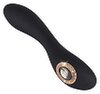 Vibrator „G-Spot Vibrator“, wasserdicht