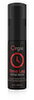 Massagespray „Time Lag Delay Spray“, 25 ml