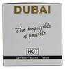 Parfum „DUBAI man“ mit Pheromonen