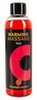 3-teiliges Massagegel-Set „Warming Massage“