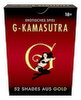 Paarspiel „G-Kamasutra“ mit 52 Spielkarten