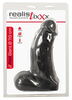 Naturdildo „Real Giant“ im XL-Format