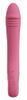 G-Punkt-Vibrator „Slim G-Spot Rose“, flexibel