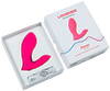 Panty-Vibrator „Flexer“ per App steuerbar