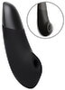 Pulsator „Womanizer ENHANCE“ mit Vibration