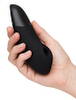 Pulsator „Womanizer ENHANCE“ mit Vibration