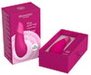 Pulsator „Womanizer ENHANCE“ mit Vibration