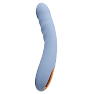 Stoßvibrator „Ava Neo“ auch per App steuerbar