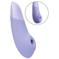 Pulsator „Womanizer ENHANCE“ mit Vibration