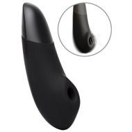 Pulsator „Womanizer ENHANCE“ mit Vibration