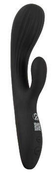 Rabbitvibrator „Intense“ mit extra starker Vibration