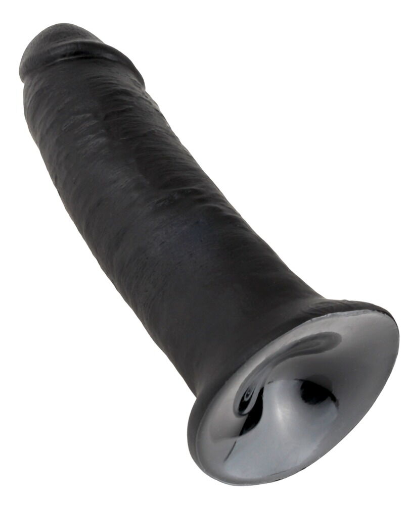 Dildo „Cock 10"“, 25,4 cm