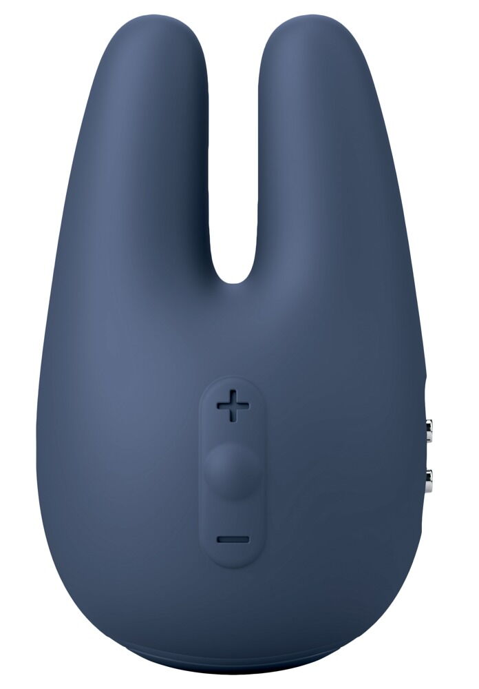 Auflegevibrator „Form 2 Pro“ mit 2 Motoren