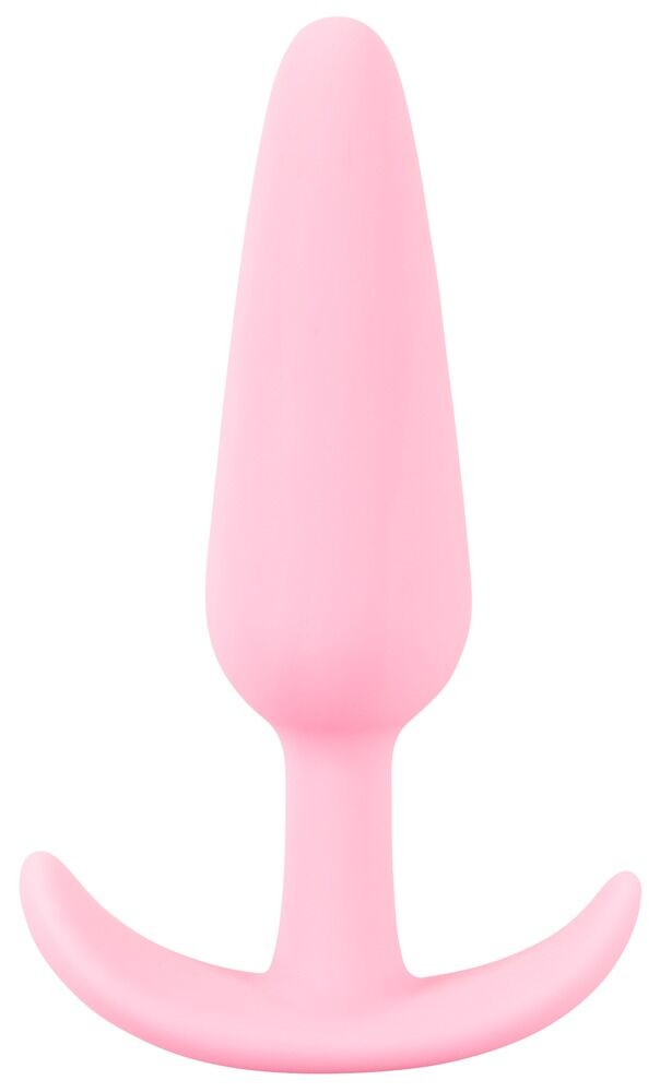 Analplug „Mini Butt Plug“