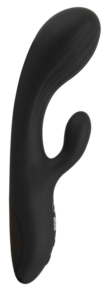 Rabbitvibrator „Intense“ mit extra starker Vibration